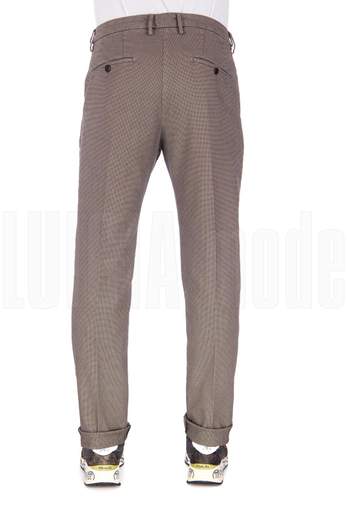 Dondup Pantalone