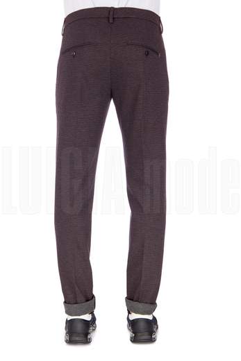 Dondup Pantalone
