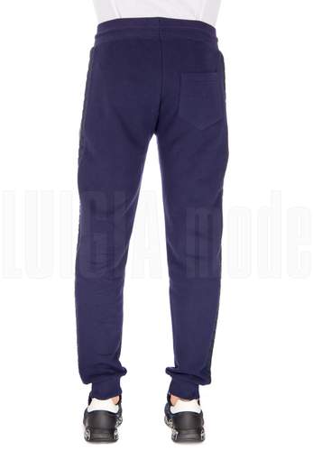 Colmar Pantalone