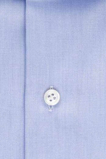 Mazzarelli Camicia