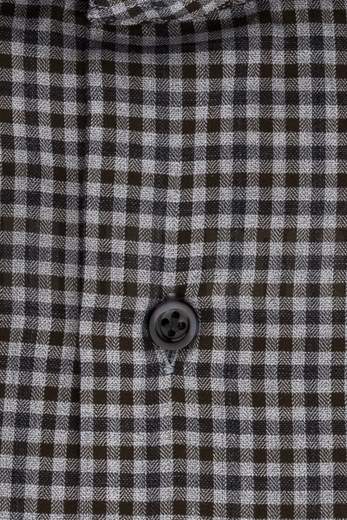Mazzarelli Camicia