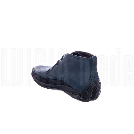 Lo.white Scarpa