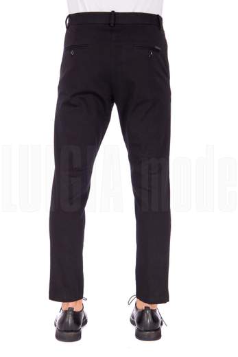 Messagerie Pantalone