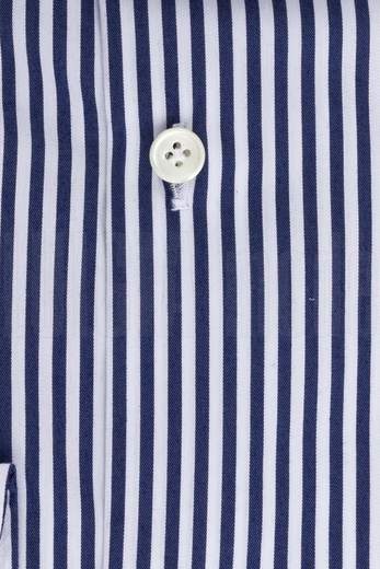 Guglielminotti Camicia
