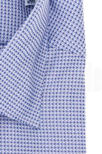 Guglielminotti Camicia
