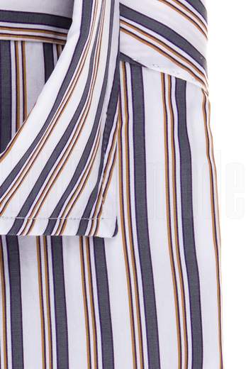 Guglielminotti Camicia