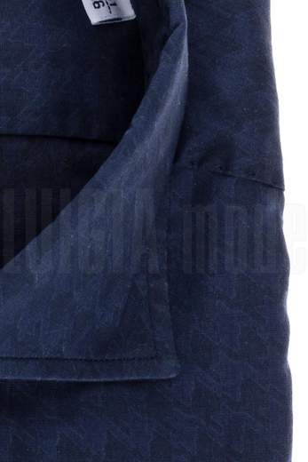 Guglielminotti Camicia