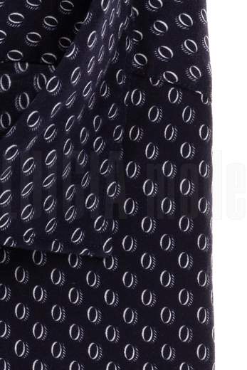 Guglielminotti Camicia