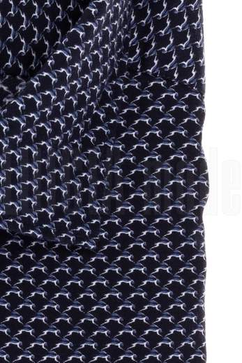 Guglielminotti Camicia