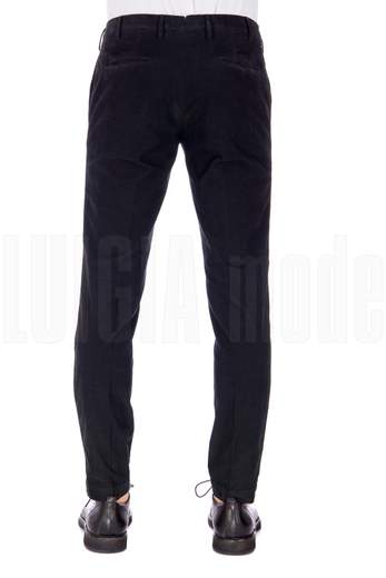 Pt01 Pantalone
