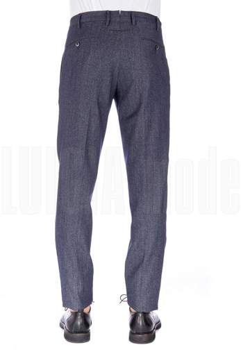Pt01 Pantalone