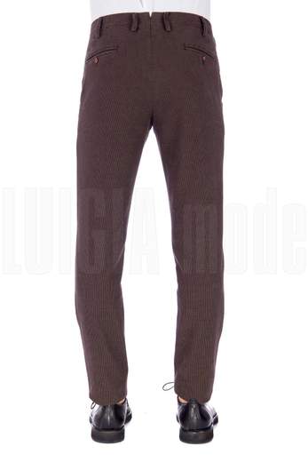 Pt01 Pantalone
