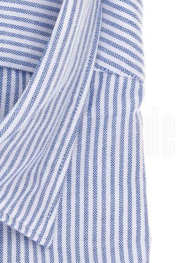 Tintoria Mattei 954 Camicia