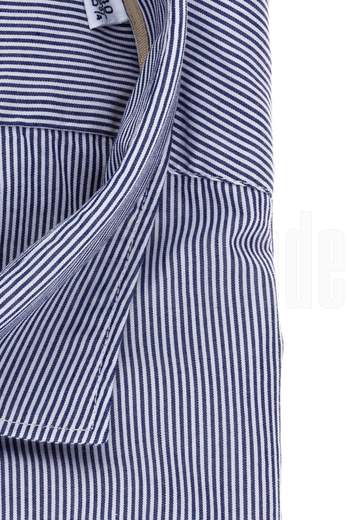 Tintoria Mattei 954 Camicia