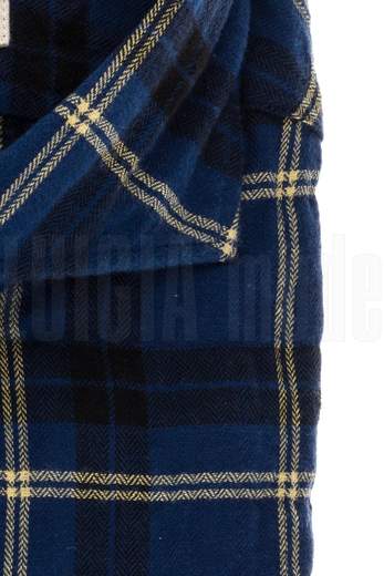 Tintoria Mattei 954 Camicia