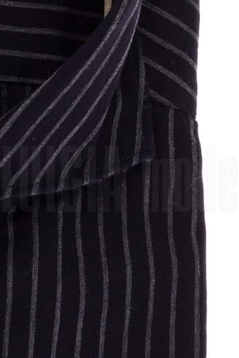 Tintoria Mattei 954 Camicia