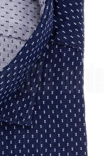 Tintoria Mattei 954 Camicia