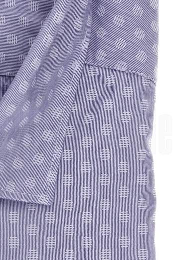Tintoria Mattei 954 Camicia