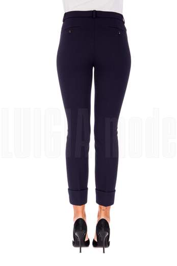 Via Masini 80 Pantalone