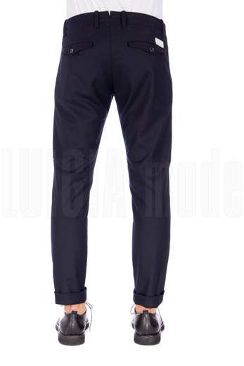 Nine:inthe:morning Pantalone
