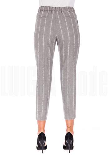 Peserico Pantalone