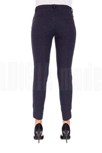 Mason's Pantalone