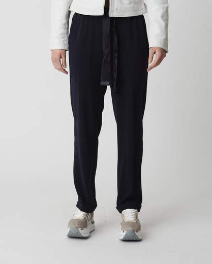 Via Masini 80 Pantalone