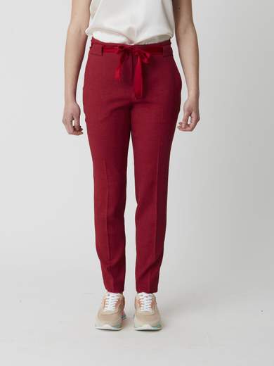 Via Masini 80 Pantalone