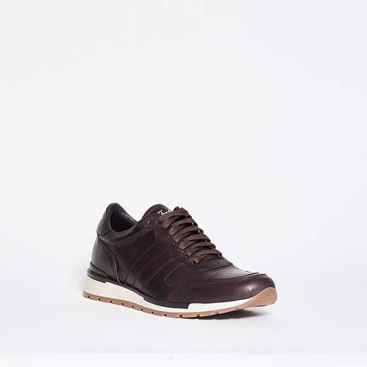 FLORSHEIM SCARPA IN PELLE