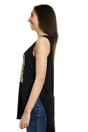 HAPPINESS EASYTANK_LA3405