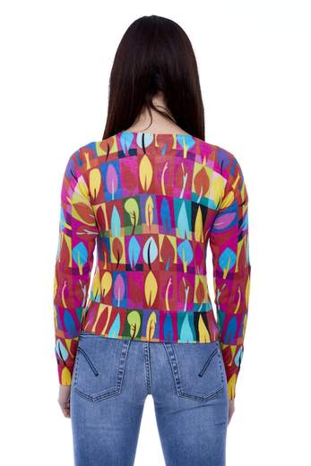 IN BED WITH YOU FB15