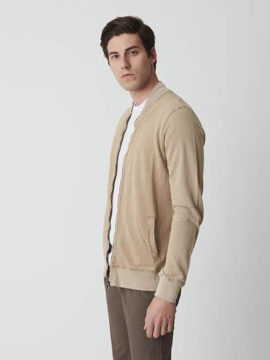 ALPHA STUDIO MAGLIA