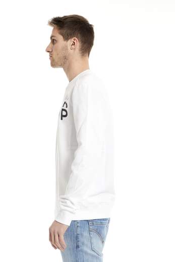 DONDUP UF617 KF0136U