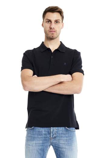 DONDUP US300 JF0255U