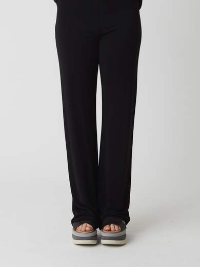 ALPHA STUDIO PANTALONE