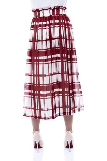 ALPHA STUDIO AD 3724/M