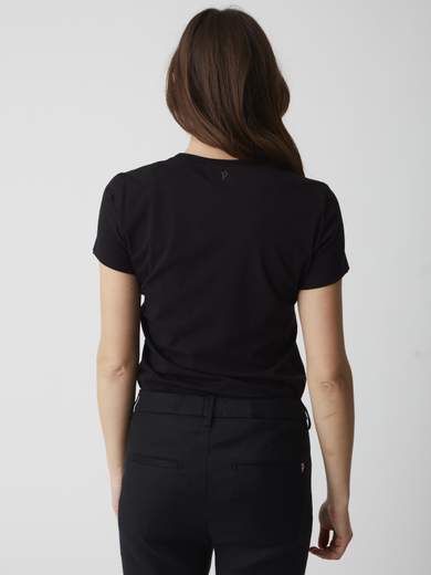 DONDUP T-SHIRT