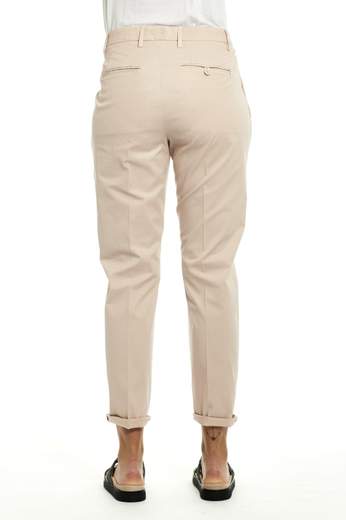 DONDUP DP483 GSE046D