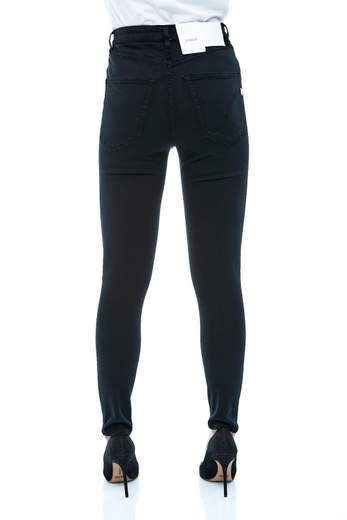 DONDUP DP496 BS0026D