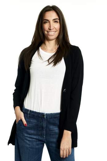 ELENA MIRÒ M574L0 95JM