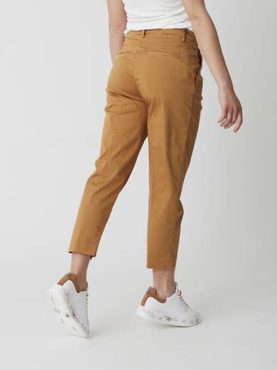 MASON'S PANTALONE