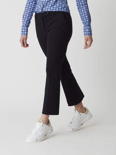 VIA MASINI 80 PANTALONE