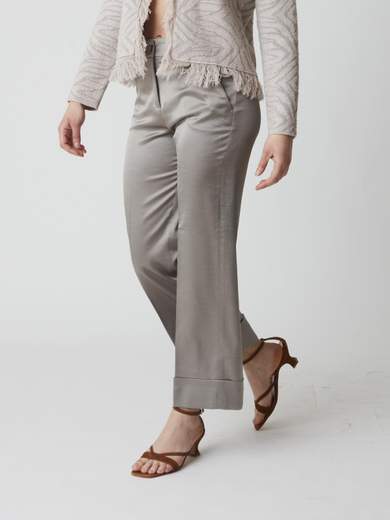 VIA MASINI 80 PANTALONE