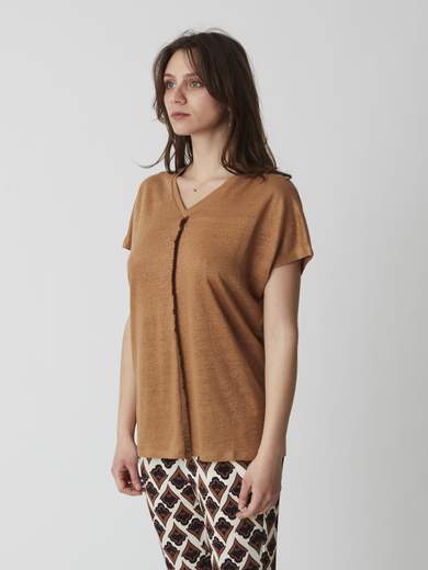 ALPHA STUDIO MAGLIA