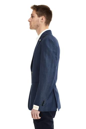 LUIGI BIANCHI MANTOVA GIACCA