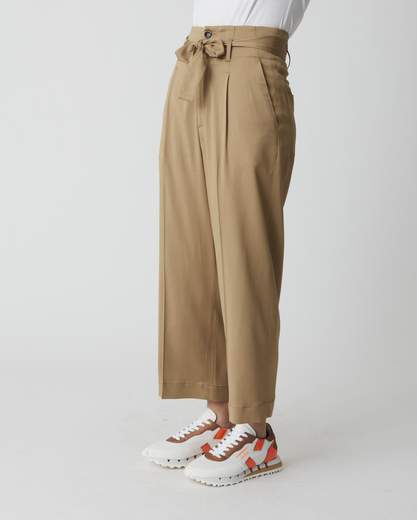 NINE:INTHE:MORNING PANTALONE