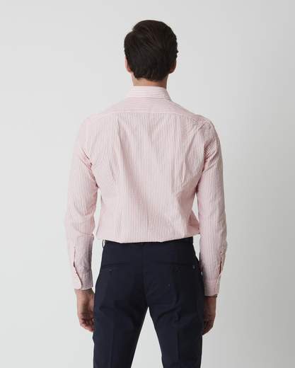 MAZZARELLI CAMICIA
