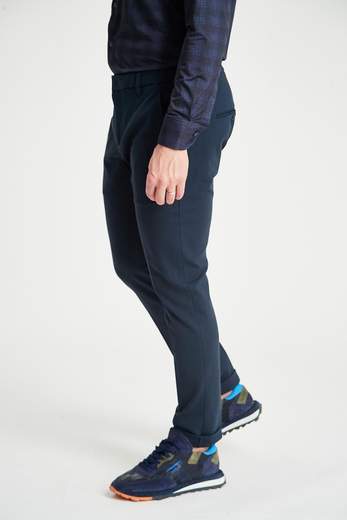 DONDUP PANTALONE GAUBERT
