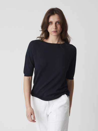 ALPHA STUDIO MAGLIA