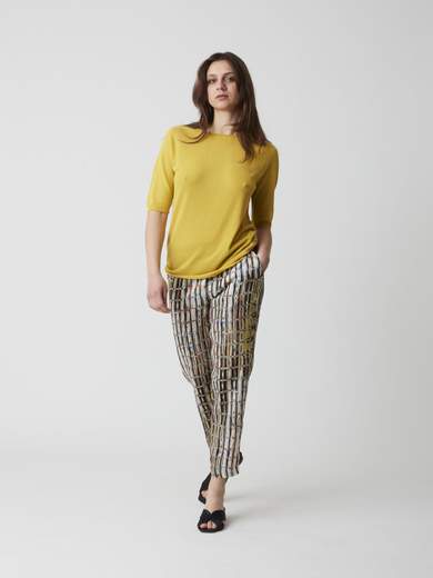 ALPHA STUDIO MAGLIA